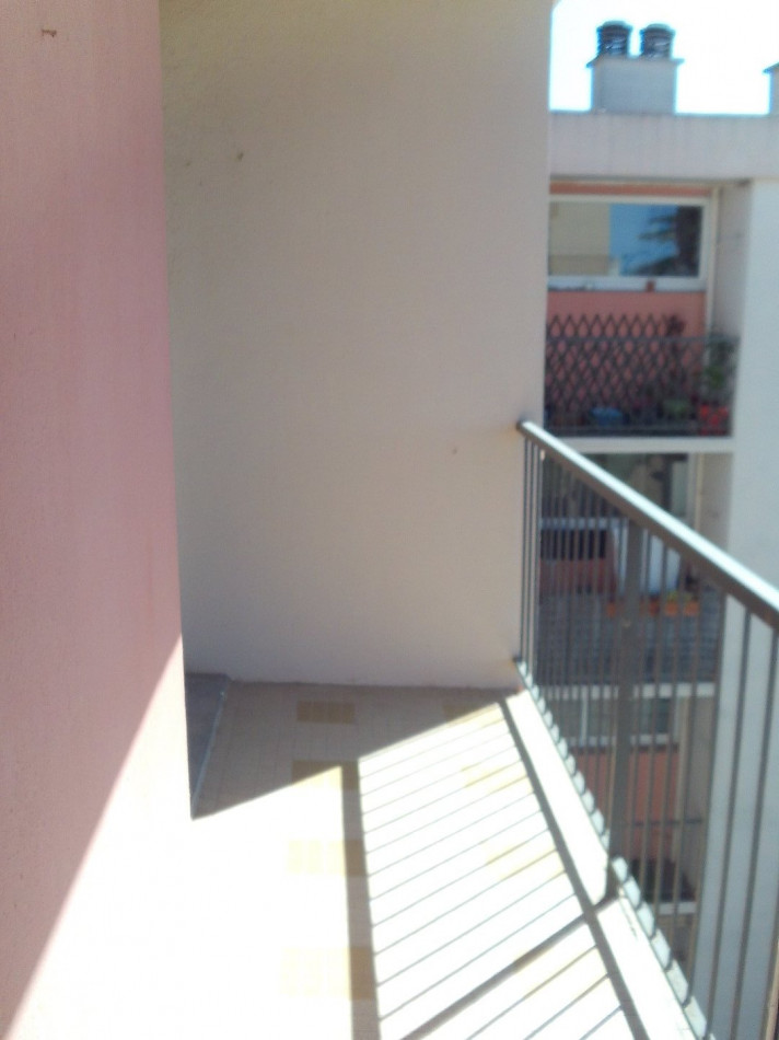 for sale Appartement Beziers - Photo 9