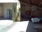 vente Maison bourgeoise Abeilhan