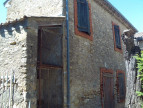 vente Maison bourgeoise Abeilhan