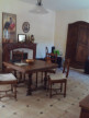 for sale Maison bourgeoise Abeilhan