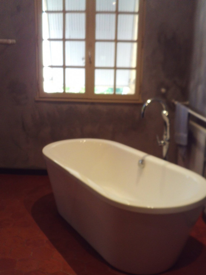 for sale Maison bourgeoise Abeilhan - Photo 8