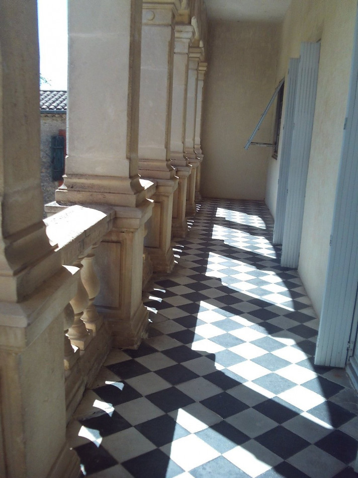 for sale Maison bourgeoise Abeilhan - Photo 4