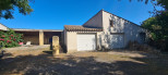 vente Maison bourgeoise Abeilhan