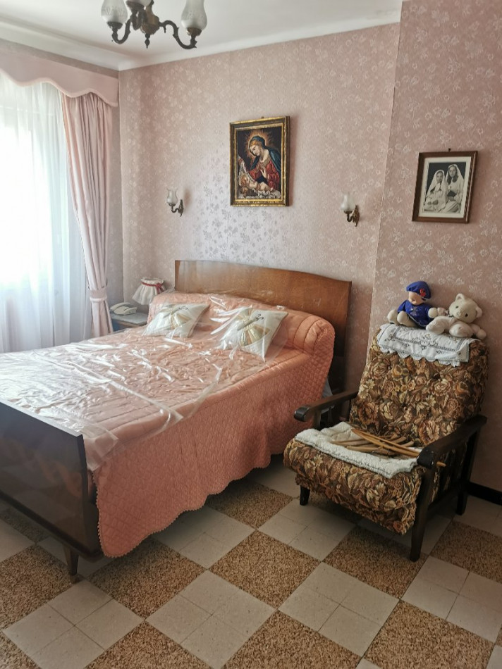 for sale Villa Beziers - Photo 6