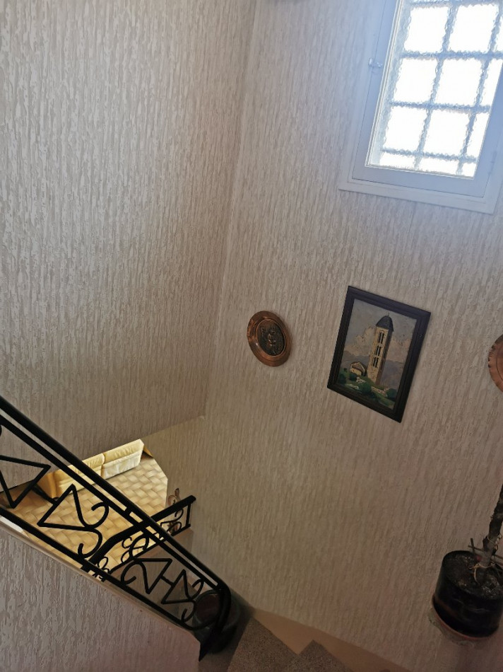 for sale Villa Beziers - Photo 7