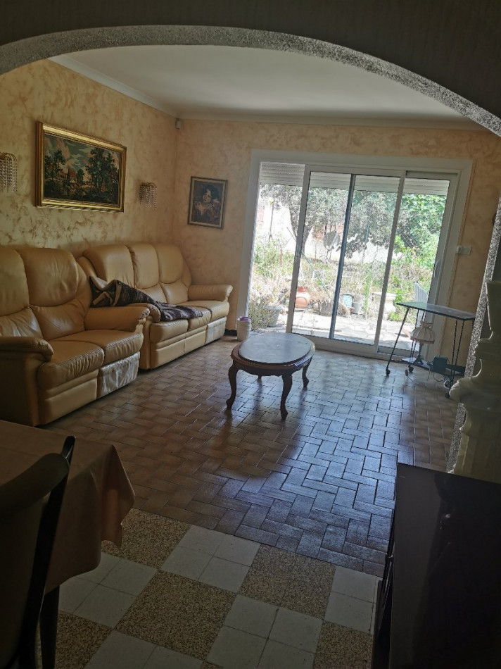 for sale Villa Beziers - Photo 2