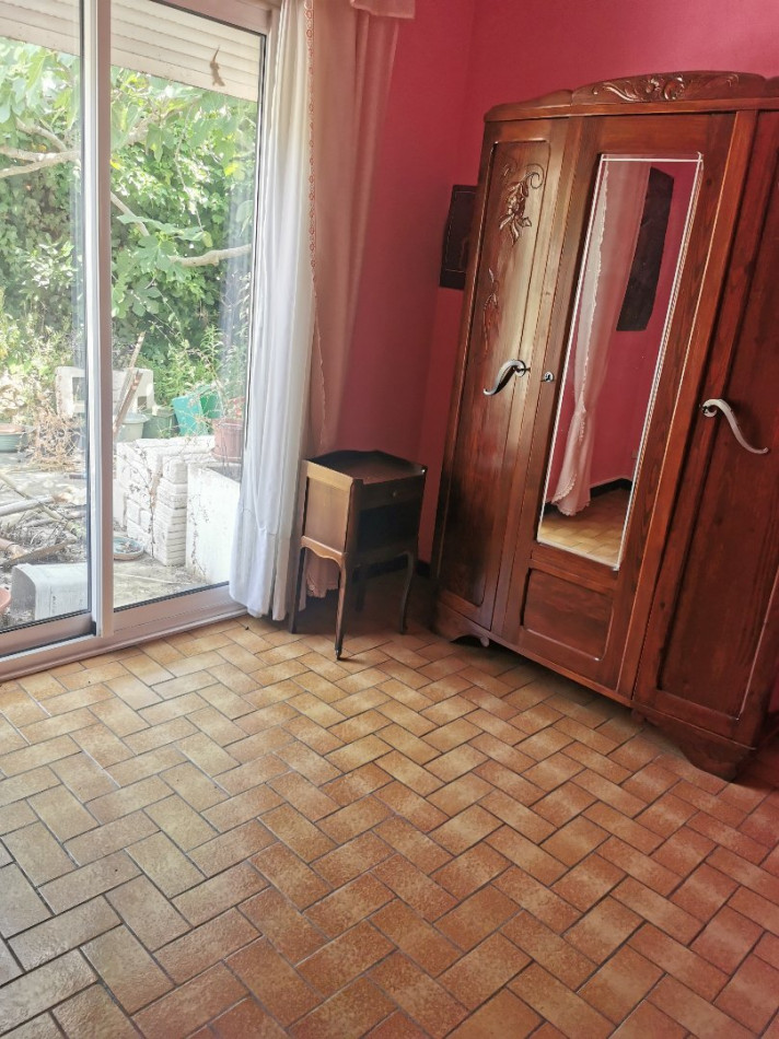 for sale Villa Beziers - Photo 9