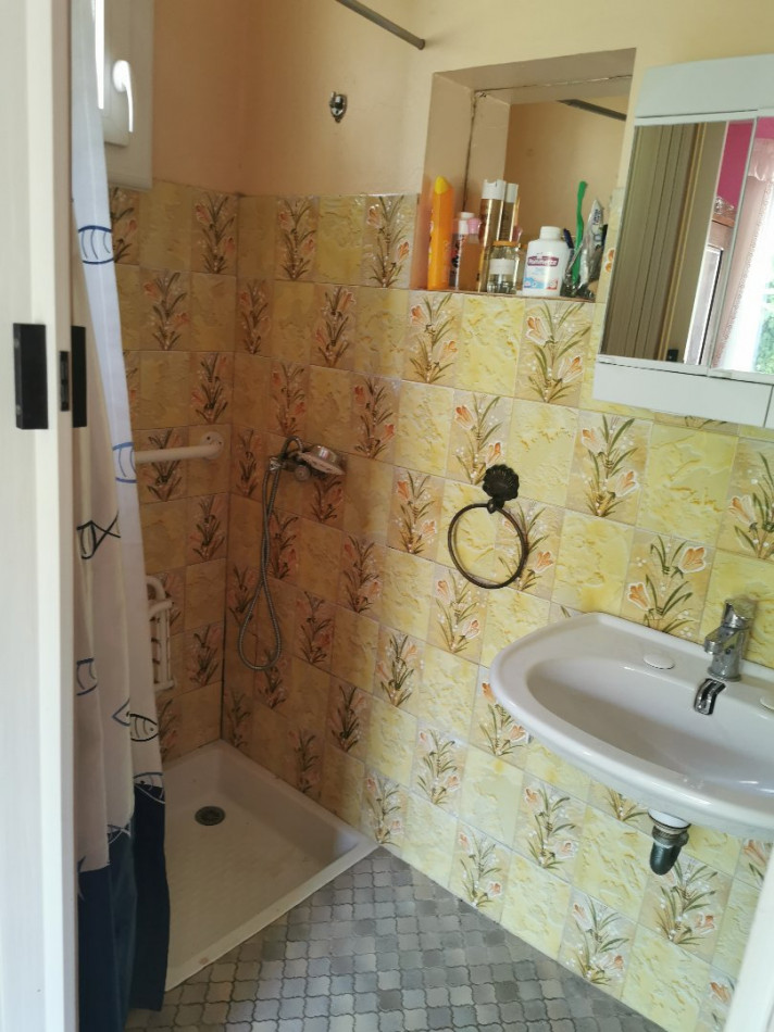 for sale Villa Beziers - Photo 10