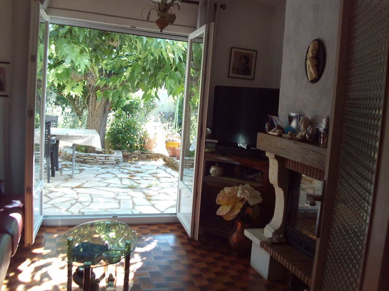 for sale Villa Montady - Photo 2