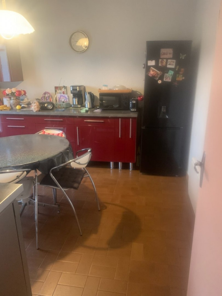 for sale Villa Montady - Photo 7