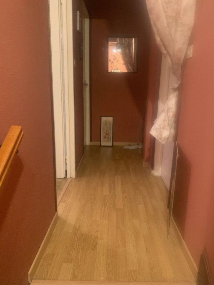 for sale Villa Montady - Photo 8