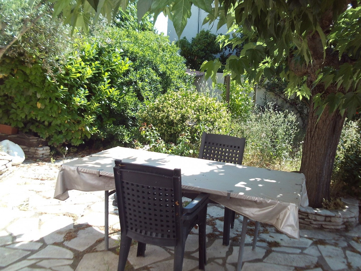 for sale Villa Montady - Photo 3