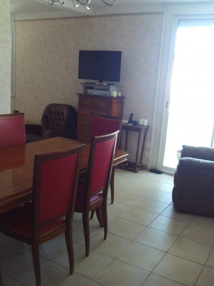 for sale Appartement Beziers - Photo 4