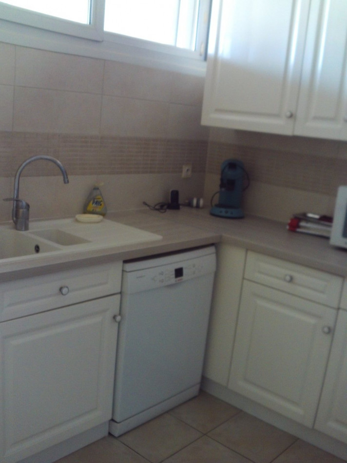 for sale Appartement Beziers - Photo 5