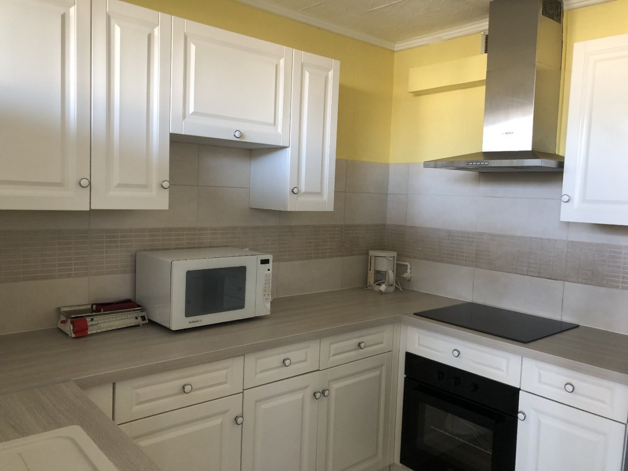 à vendre Appartement Beziers - Photo 2