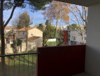 à vendre Appartement Beziers