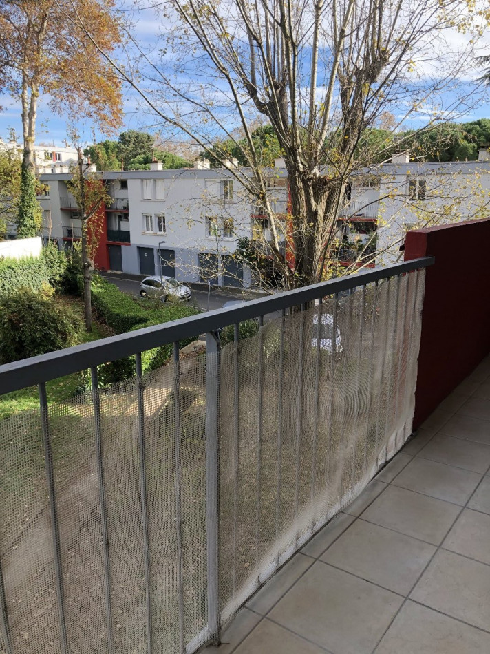 à vendre Appartement Beziers - Photo 6