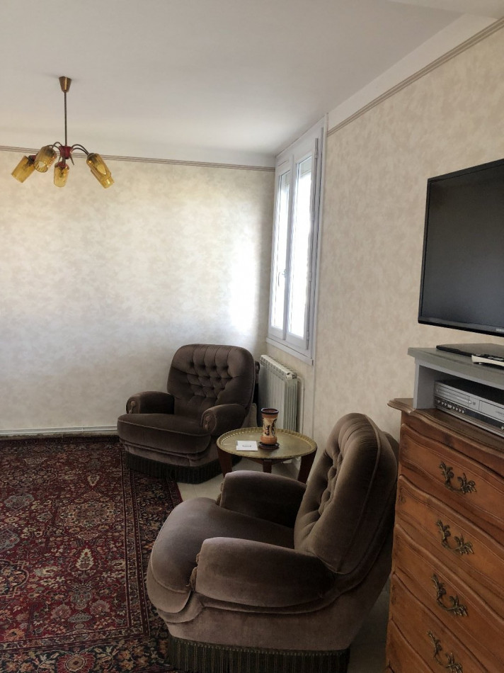 à vendre Appartement Beziers - Photo 8