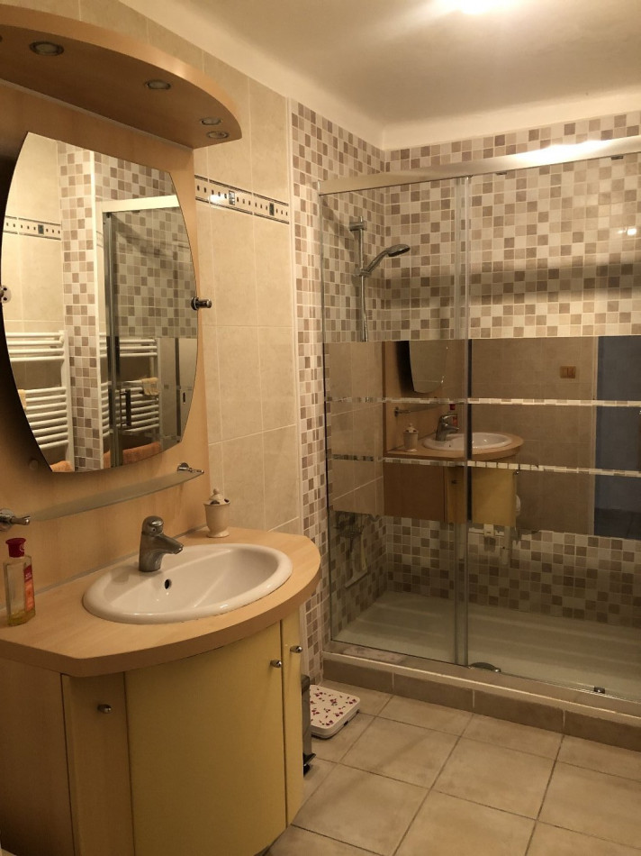 à vendre Appartement Beziers - Photo 3