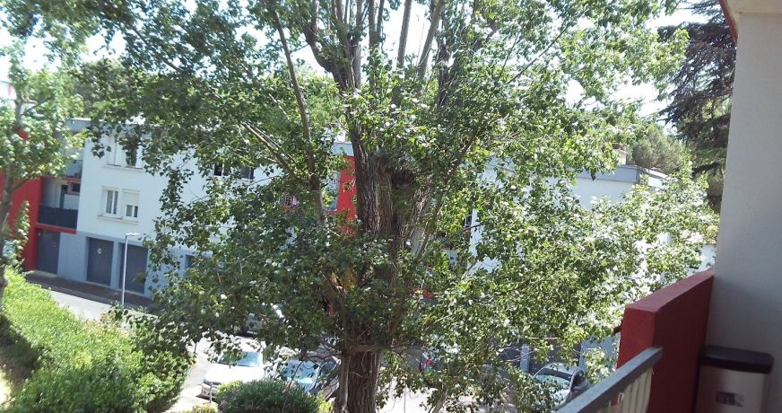 vente Appartement Beziers