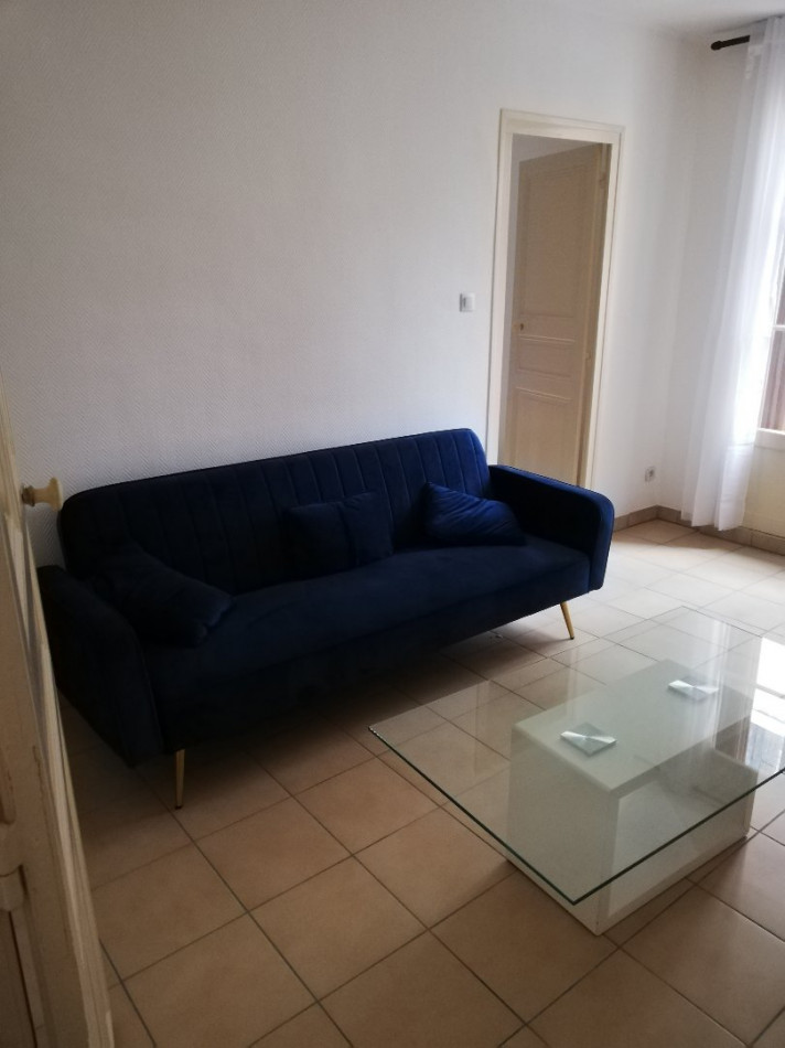 à vendre Appartement Beziers - Photo 4