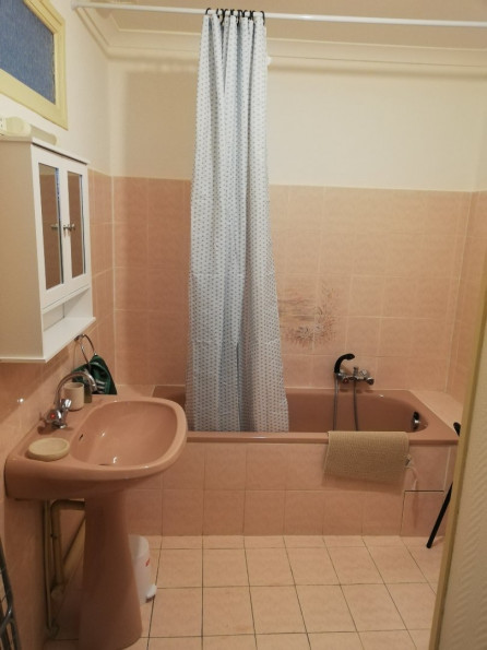 vente Appartement Beziers - Photo 2