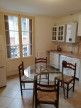 vente Appartement Beziers
