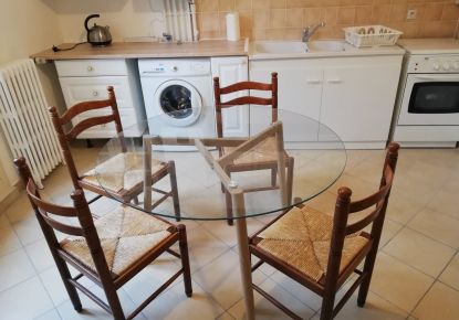 vente Appartement Beziers