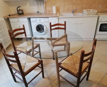 for sale  Beziers
