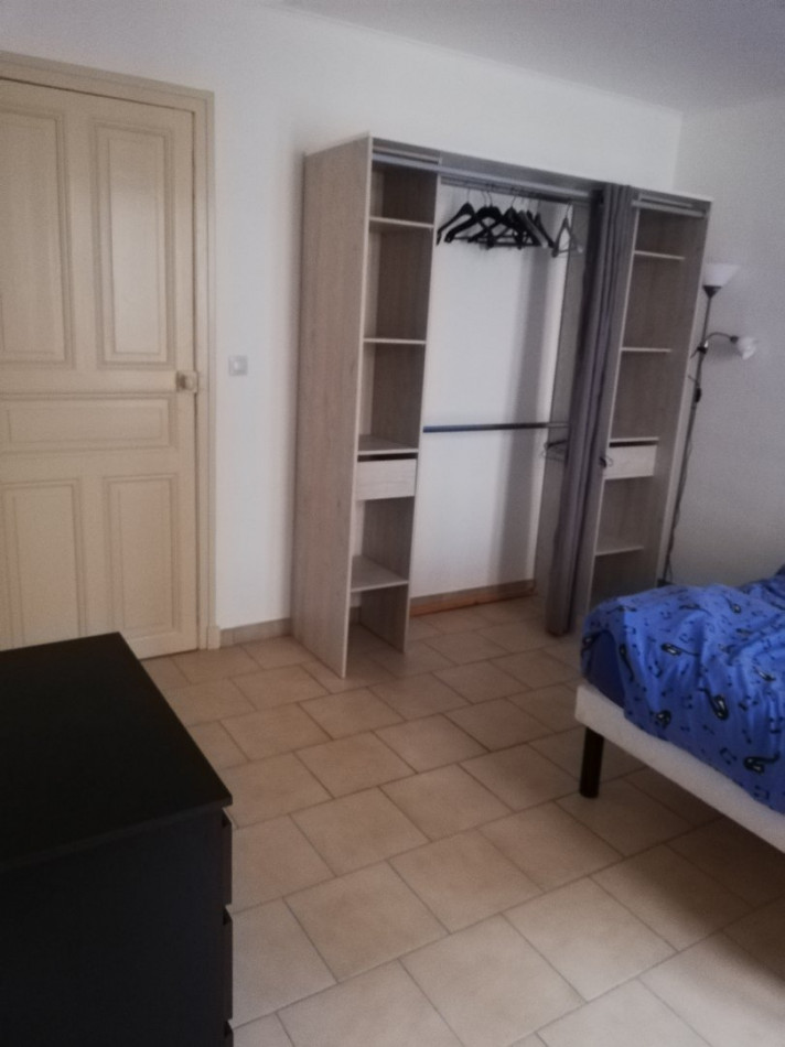 à vendre Appartement Beziers - Photo 6