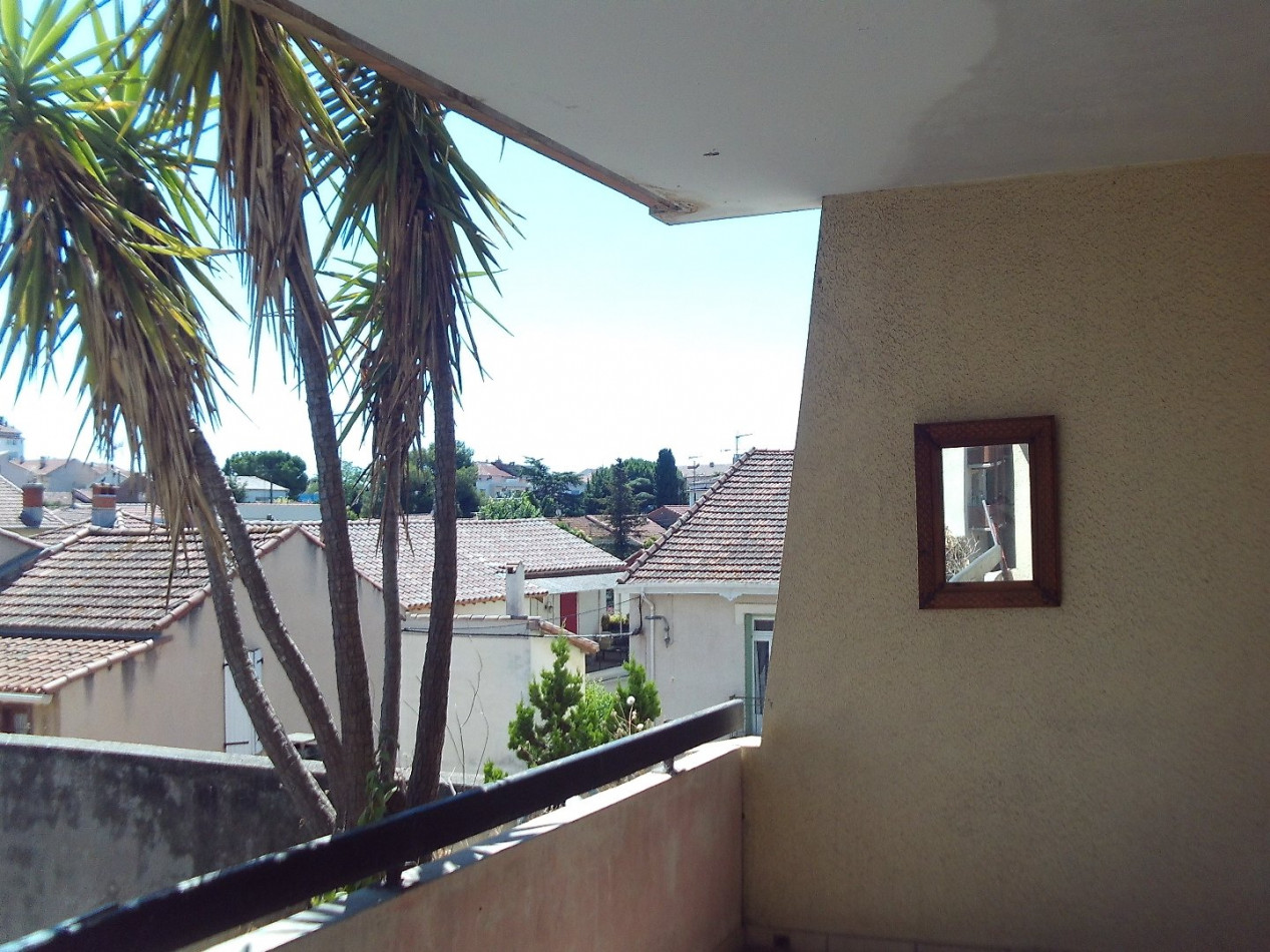 for sale Appartement Beziers - Photo 2