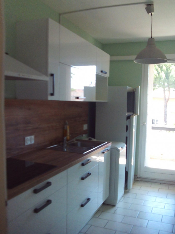 for sale Appartement Beziers - Photo 6