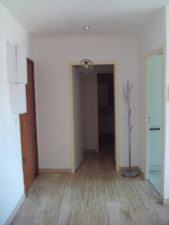 for sale Appartement Beziers - Photo 7