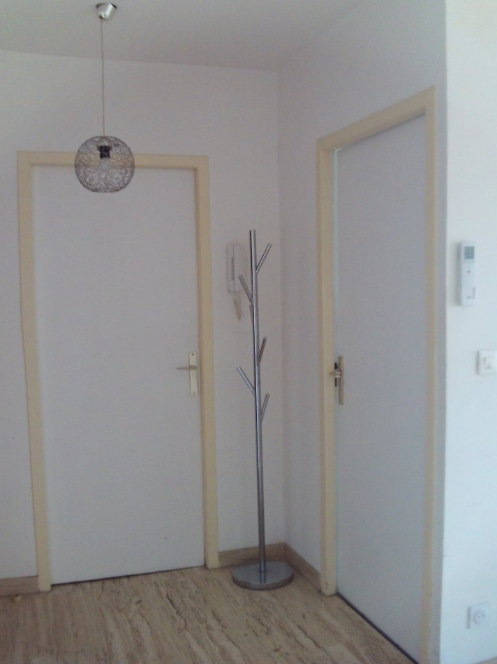 for sale Appartement Beziers - Photo 9