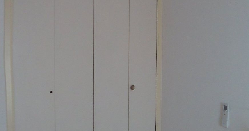 vente Appartement Beziers