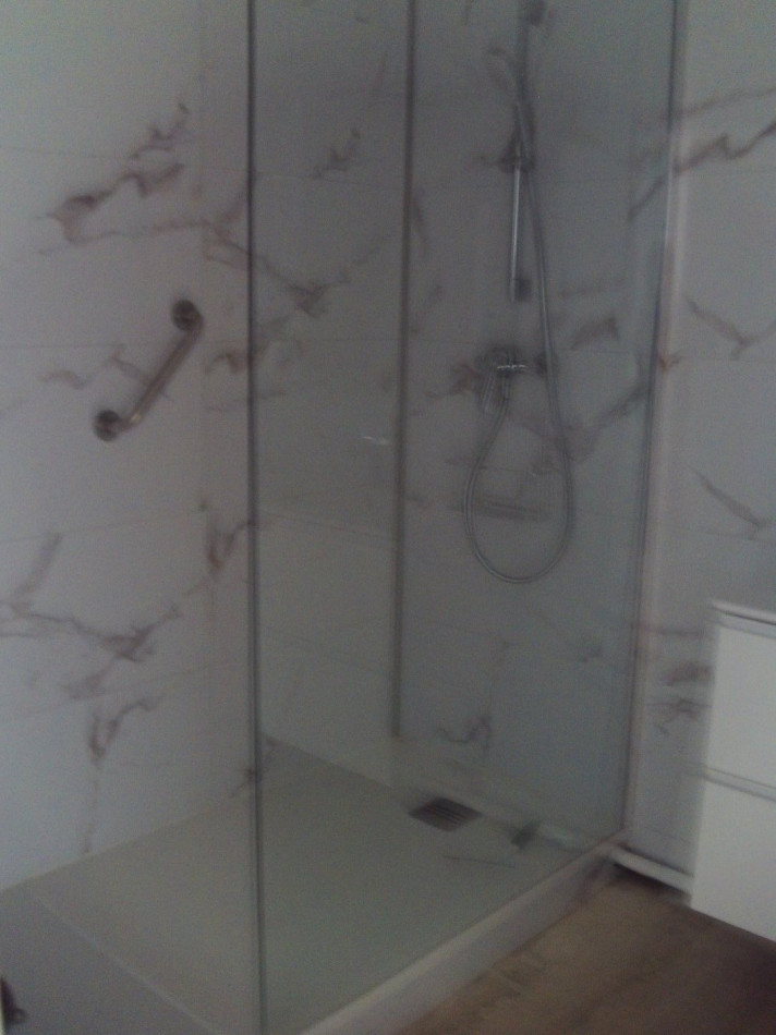 à vendre Appartement Beziers - Photo 10