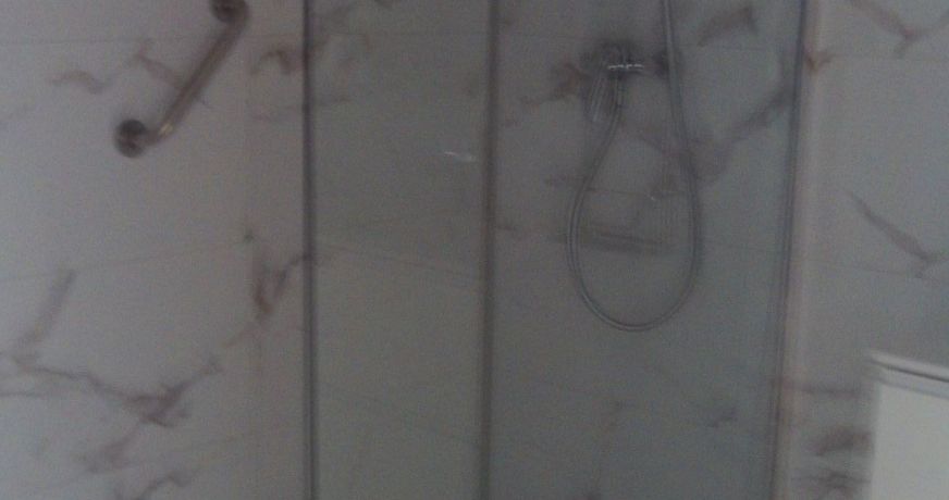 vente Appartement Beziers