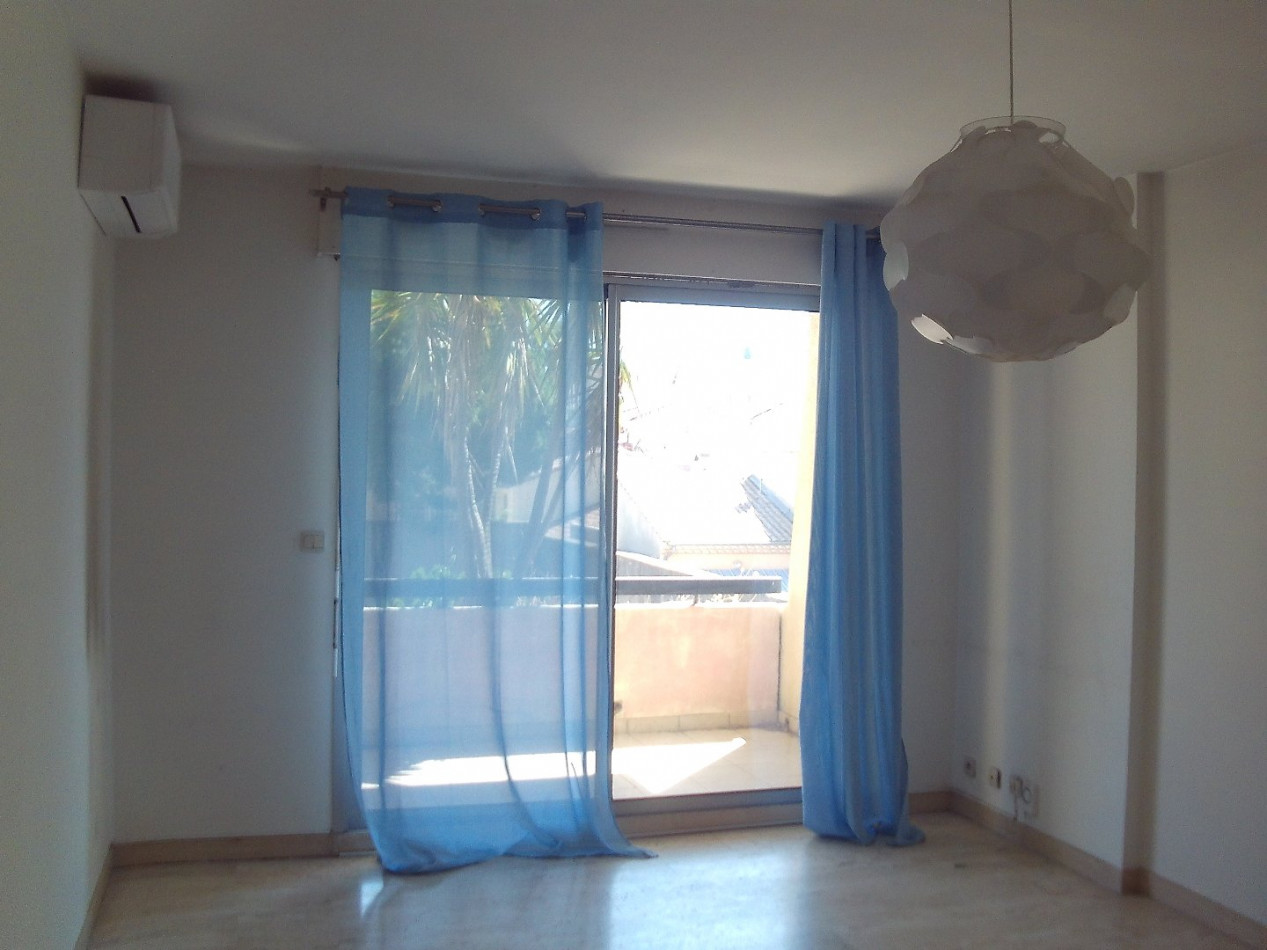 for sale Appartement Beziers - Photo 5