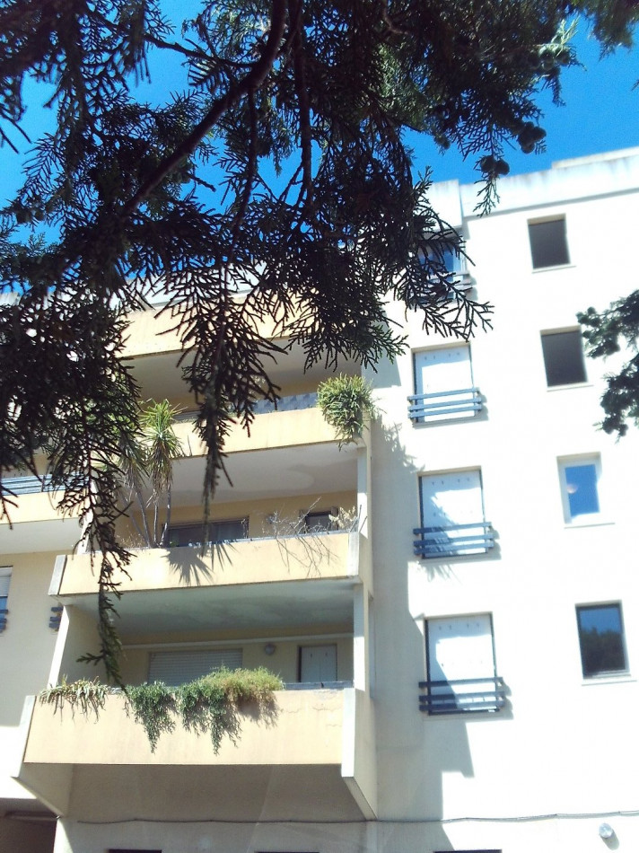 for sale Appartement Beziers - Photo 1