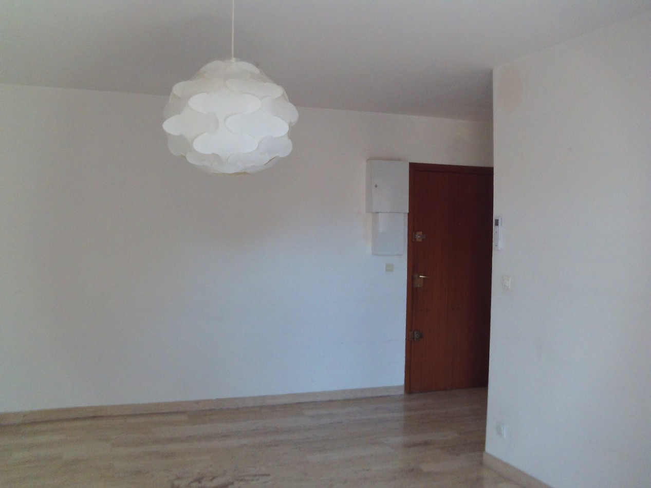 for sale Appartement Beziers - Photo 8