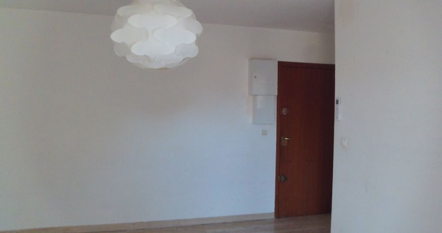 vente Appartement Beziers