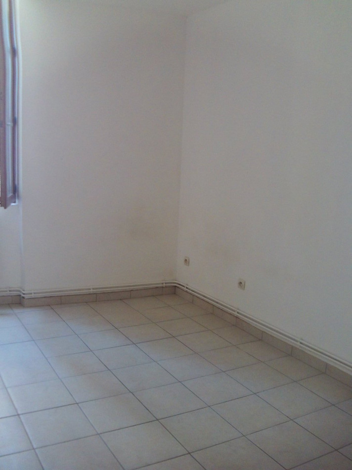 for sale Immeuble Beziers - Photo 3