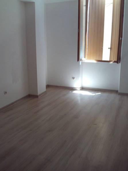 vente Immeuble Beziers - Photo 1