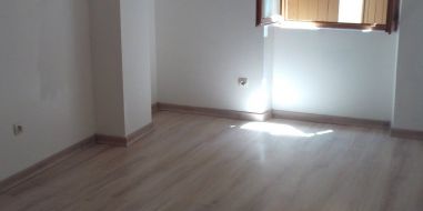 vente Beziers