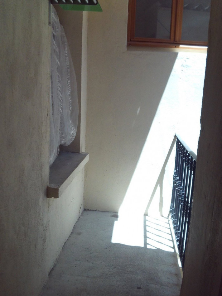 for sale Immeuble Beziers - Photo 5