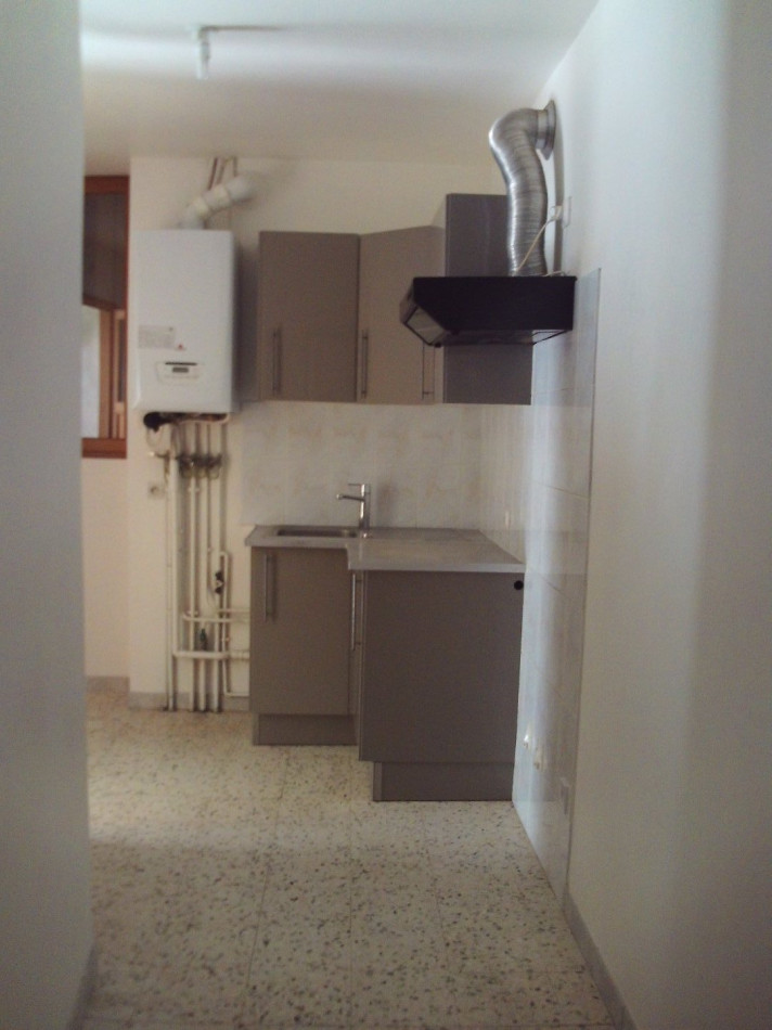 for sale Immeuble Beziers - Photo 4