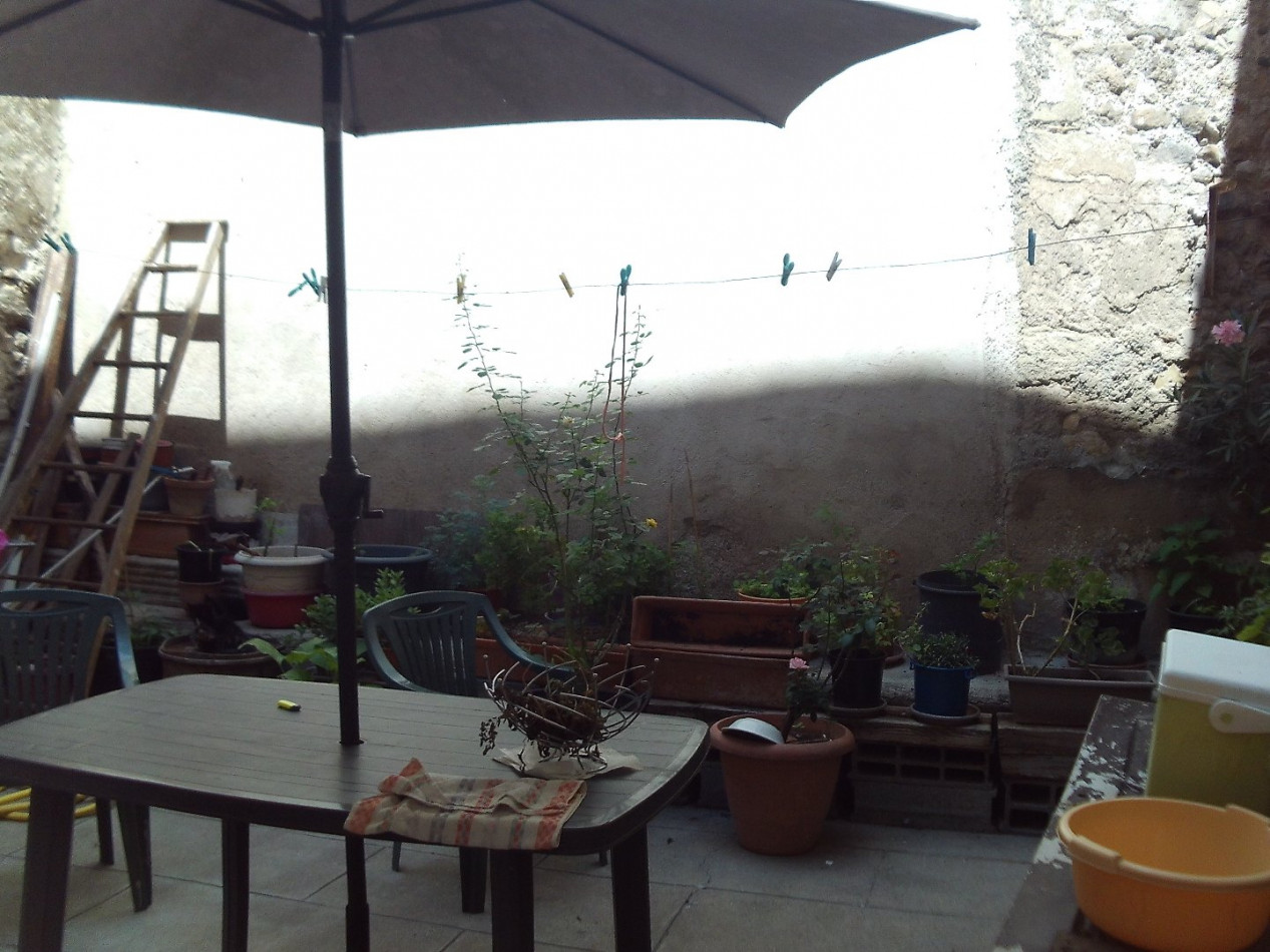 for sale Immeuble Beziers - Photo 9