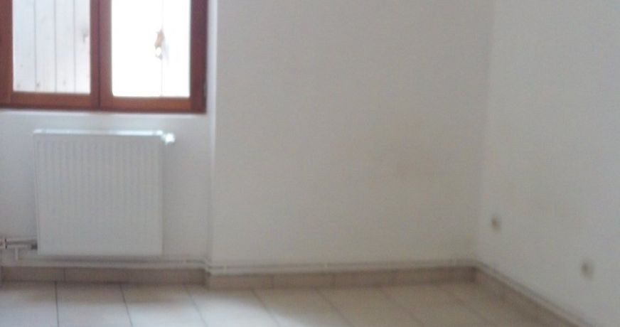 vente Immeuble Beziers