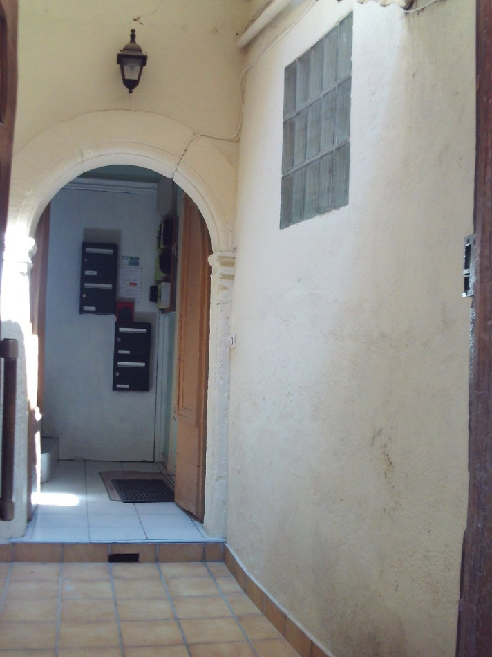 for sale Immeuble Beziers - Photo 2