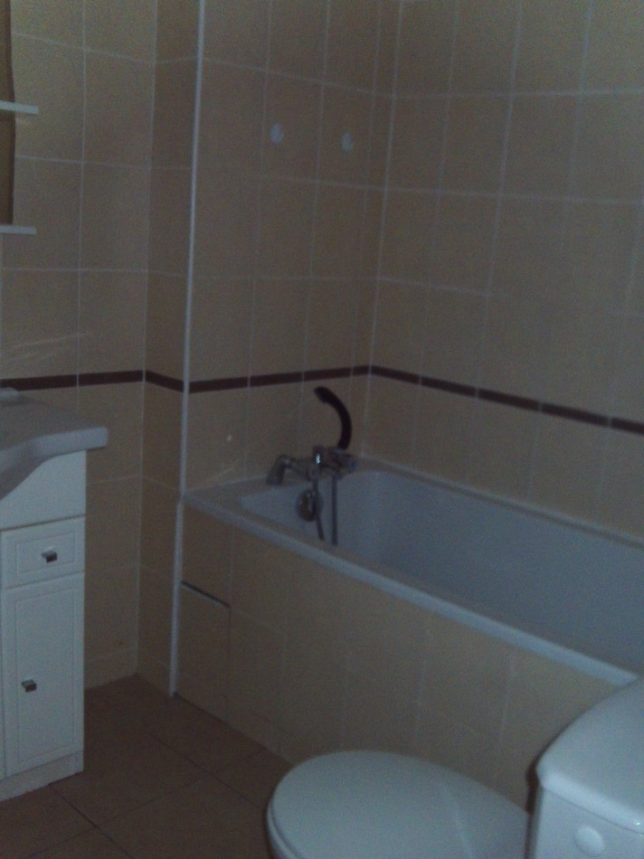 for sale Immeuble Beziers - Photo 10